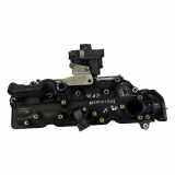 Ansaugbrücke OPEL INSIGNIA A Estate (G09) 2.0 CDTI (35) 55571993