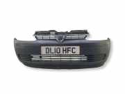 Frontstoßstange OPEL COMBO Furgon/Estate 1.3 CDTI 16V