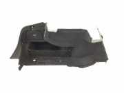 Kofferraumpolster links MERCEDES-BENZ E Coupe (C207) E 350 CDI A2076900941