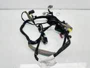 Kabel der vorderen linken Tür VOLVO V60 II (225, 227) 2.0 T4 D318877410