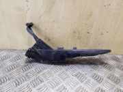 Anderes Undercover Panel VW GOLF VI Cabrio (517) 1.6 TDI 1K0201973