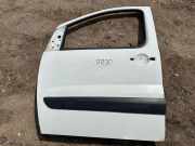 Vordere linke Tür PEUGEOT EXPERT Furgon (VF3A_, VF3U_, VF3X_) 2.0 HDi 120
