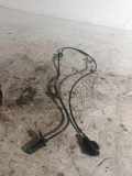 ABS-Sensor vorne rechts VOLVO V70 II (SW) 2.4 D5 10071160463
