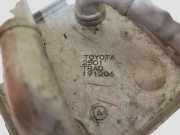 Ölfilterhalter TOYOTA RAV 4 V (XA50) FWD LE 2.5 191206