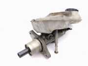 Bremszylinder VOLVO V50 (MW) 2.0 D 03350886561