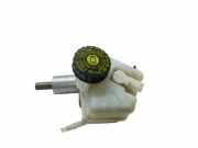 Bremszylinder MERCEDES-BENZ CLS (C218) CLS 350 CDI (218.323) 03350890121 A2044300102