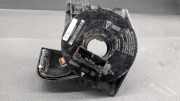 Schleifring Airbag Ford Transit Pritsche (T) 6T1T14A664AA