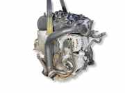 Motor SEAT IBIZA IV (6J5, 6P1) 1.2 TSI CFWA