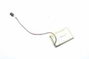 Antennenverstärker MERCEDES-BENZ SL (R230) 350 (230.467) A2308200875