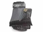 Luftfilterkasten BMW 7 (E65, E66, E67) 750 i, Li 9876780