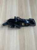 Türaußengriff links FORD TRANSIT CUSTOM 2.2 TDCi