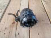 Vakuumpumpe MAZDA MPV II (LW) 2.0 DI