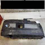 Motorabdeckung BMW 3 Coupe (E92) 325 i xDrive 7552197