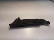 Andere Motorraumteile KIA SORENTO II (XM) 2.2 CRDi 841302P500