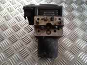 ABS Hydraulikblock MERCEDES-BENZ E (W211) E 280 CDI (211.020) A2114312712 0265960322