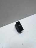 USB BMW X2 (F39) X2 xDrive20d 6820397