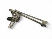 Scheibenwischermechanismus vorne AUDI A5 Sportback (8TA) 2.0 TFSI quattro 8W6955023B