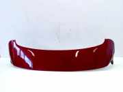 Heckklappenspoiler NISSAN QASHQAI II (J11, J11_) 1.2 DIG-T 960304ES