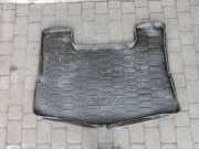 Kofferraumteppich HONDA FR-V (BE) 2.2 i CTDi (BE5)