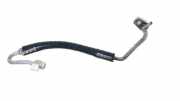 Klimaleitung FORD MONDEO V Hatchback 1.6 TDCi DG9H19N651EC