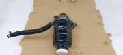 Kraftstofffiltergehäuse HYUNDAI GALLOPER II (JK-01) 2.5 TD intercooler 587707