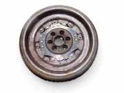 Schwungradscheibe Automatisch