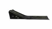 Innenschwellerverkleidung hinten rechts BMW 3 Touring (E36) 318 tds 5147811