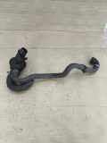 Thermostat BMW 3 (E90) 318 i 7552403