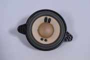 Lautsprecher im Armaturenbrett MERCEDES-BENZ A (W176) A 160 (176.041) A2468200202
