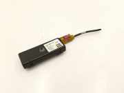 Antennenverstärker BMW 5 Touring (G31) 520 d 170318045