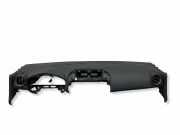 Armaturenbrett TOYOTA RAV 4 III (_A3_) 2.2 D 4WD (ALA30_)