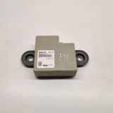 Antennenverstärker BMW 5 (F10) 520 d 6935024