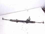 Lenksäule MERCEDES-BENZ E (W210) E 220 D (210.004) A2104602884