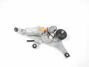 Wischermotor hinten Honda Civic IX (FB, FG) 76505SNAA02