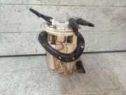 Kraftstofftankpumpe SUBARU FORESTER (SH_) 2.0 D AWD (SHH) 42021AG000