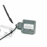 Regensensor FORD TRANSIT CUSTOM Minibus / passenger 2.2 TDCi DE8T-19H463-DC