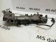 Ansaugbrücke MERCEDES-BENZ E (W212) E 350 CDI 4-matic (212.089) 6420902737