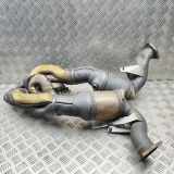 Katalysator AUDI A5 (8T3) RS 5 quattro 8T0131703A