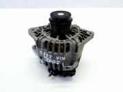 Lichtmaschine Kia Ceed 2 (JD) 373002B760