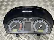 Kombiinstrument SKODA FABIA I Combi (6Y5) 1.4 TDI 6Y0920883E