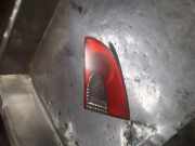 Rückfahrleuchte rechts Toyota Avensis (T22)