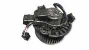 Heizgebläsemotor TOYOTA AURIS (_E18_) 1.8 Hybrid (ZWE186_) AV2727005151