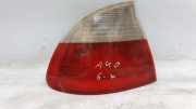 Rückleuchte links BMW 3er Cabriolet (E46) 6905629