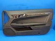 Türpolster vorne rechts MERCEDES-BENZ E Coupe (C207) E 250 CDI / BlueTEC / d (207.303) A2077200651 A2077201051