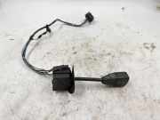 Wischergriff BMW 3 Compact (E36) 318 tds PA66MR