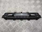 Klimabedienteil PEUGEOT TRAVELLER 2.0 BlueHDi 145 98340478ZD