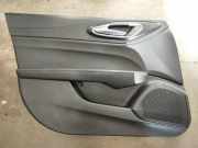 Türverkleidung links vorne Alfa Romeo Giulia (952) 01561308710