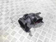 Luftmassenmesser Mercedes-Benz M-Klasse (W164) A2721400118