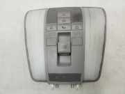 Innenleuchte Mercedes-Benz E-Klasse (W212) A2129003406