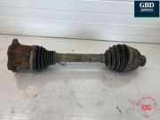 Kardanwelle Audi A4 (8K, B8) 8K0407271AJ